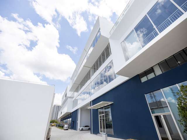 重庆装修必备可丽娜收纳神器