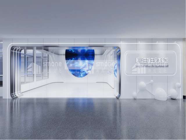 天津温湿度监控器原理