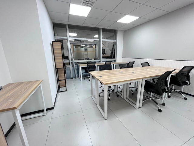 台州怎样防雷工程品牌