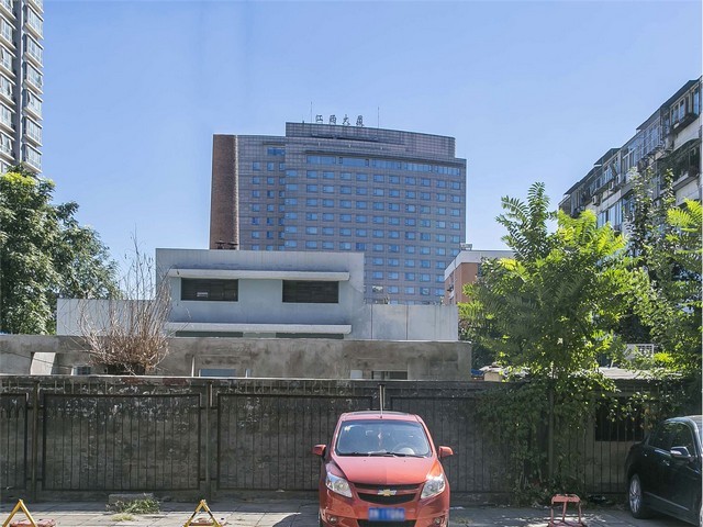 淮安小批量PCBA批量加工电话