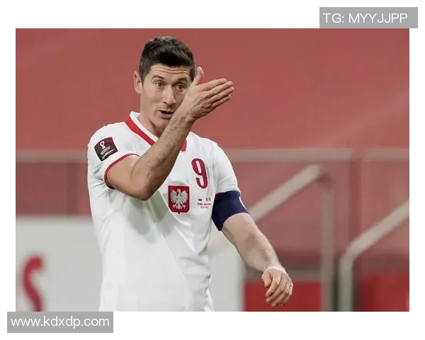 把足球当老婆的球星为何如此痴迷 球迷如何看待这种特殊情感联系