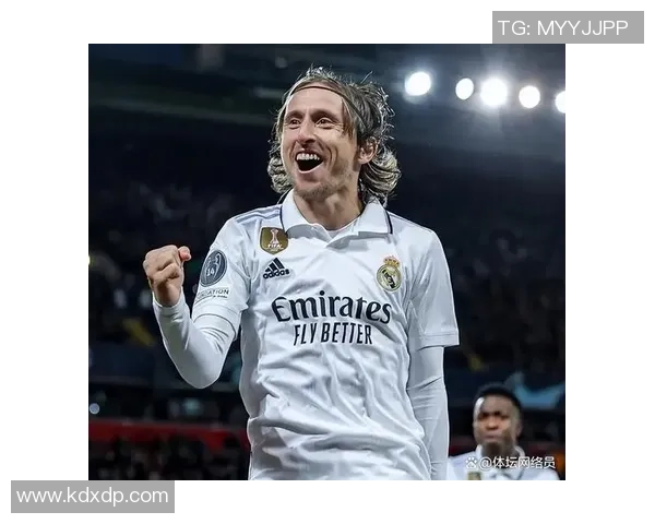 揭秘足坛球星外号背后故事图文盘点那些绰号中的传奇与风采